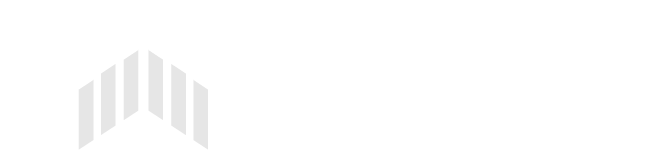 Trax Express